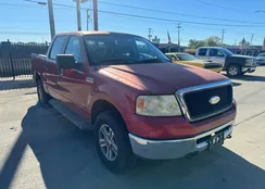 1FTPW14517FA34707: 86631285