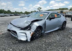 JF1ZNBC15P8766266: 87243115