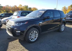 SALCR2RX3JH732942: 89518265