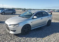 JA32U8FWXAU008431: 90549745