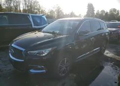 5N1DL0MM9JC507707: 90332015