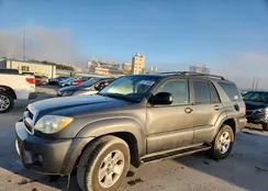 JTEZU14R578073964: 86714865