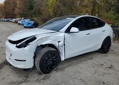 7SAYGAEE4RF205752: 90033845