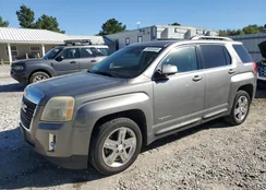 2GKFLTEK8C6316050: 89564655