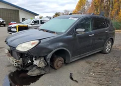 4S4WX85D574400988: 89679165