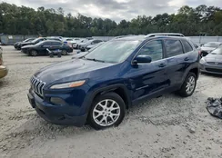 1C4PJLCB3JD596595: 85505655