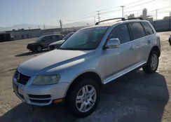 WVGZM77L16D054733: 84906305