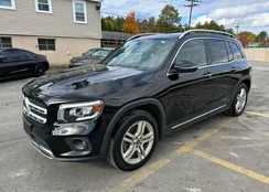 W1N4M4HB2LW017685: 90138395