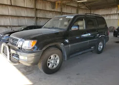 JT6HT00W9X0042103: 89516065