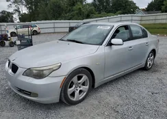 WBANW13558CN54756: 85708055