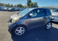 JTNJJXB07CJ009246: 90344745