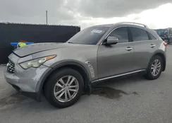 JN8AS1MU9BM712072: 85181735