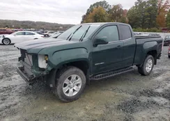 1GTH5BE31F1193300: 90468805