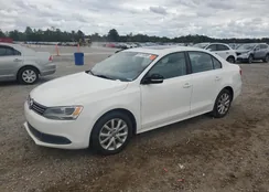 3VWD07AJXEM209457: 85715065