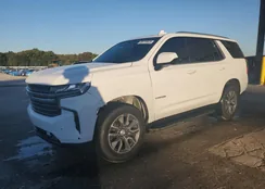 1GNSCMKD3MR343725: 89719525