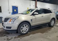 3GYFNDEY2BS555460: 85650125