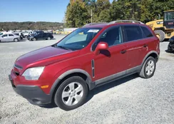 3GNAL2EK1ES656751: 87296935