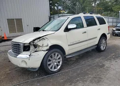 1A8HX58297F548144: 85782965