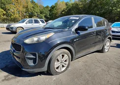 KNDPM3AC9H7175931: 89817625