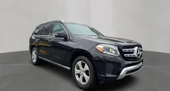 4JGDF6EE4HA858306: 90530165