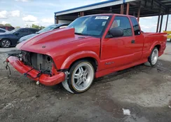 1GCCS19W228186522: 89891035