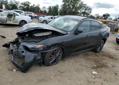 ZN661XUAXJX299202: 85104245