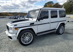 WDCYR49E33X135171: 90997185