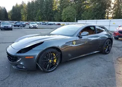 ZFF73SKA3F0209833: 82462575