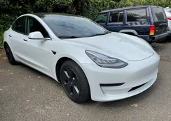 5YJ3E1EA6LF804430: 86609025