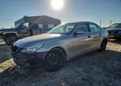 WBANU53549C123453: 90476065