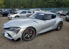 WZ1DB0C09MW038404: 86829775