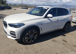 5UXTA6C09N9J22544: 85134145