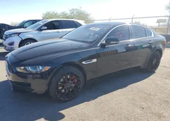 SAJAJ4BV8HCP14987: 89502845