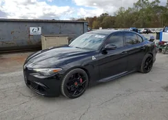 ZARFAEAV4H7531290: 90077585