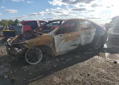 JF1VA2Z66G9834288: 84818975