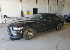 1FATP8UH7G5280414: 86315055