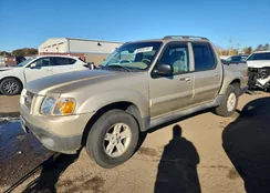 1FMDU77K55UB93554: 90036195