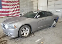 2C3CDXBG5DH591520: 85938255