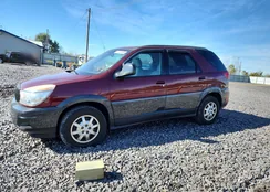 3G5DB03E44S593015: 89728345