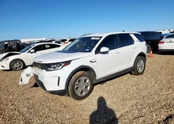 SALCJ2FX0LH862952: 89480165