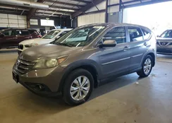 2HKRM4H58EH646626: 85074175