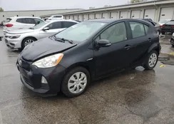 JTDKDTB31E1562089: 85566885