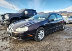 2C3HD46R83H524117: 82464775