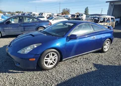 JTDDR32T2Y0049552: 89483945