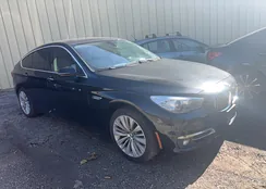 WBA5M4C50HD187007: 89689445