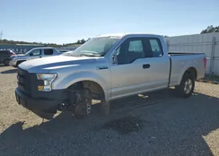 1FTEX1C87GKF21059: 85732965