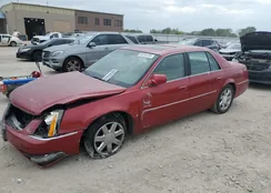 1G6KD57Y16U226171: 82252355