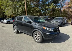 KNDPBCAC3G7852850: 86596365