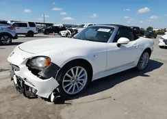 JC1NFAEK0H0105912: 86699435