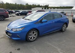 1G1RD6S53JU153109: 86088285